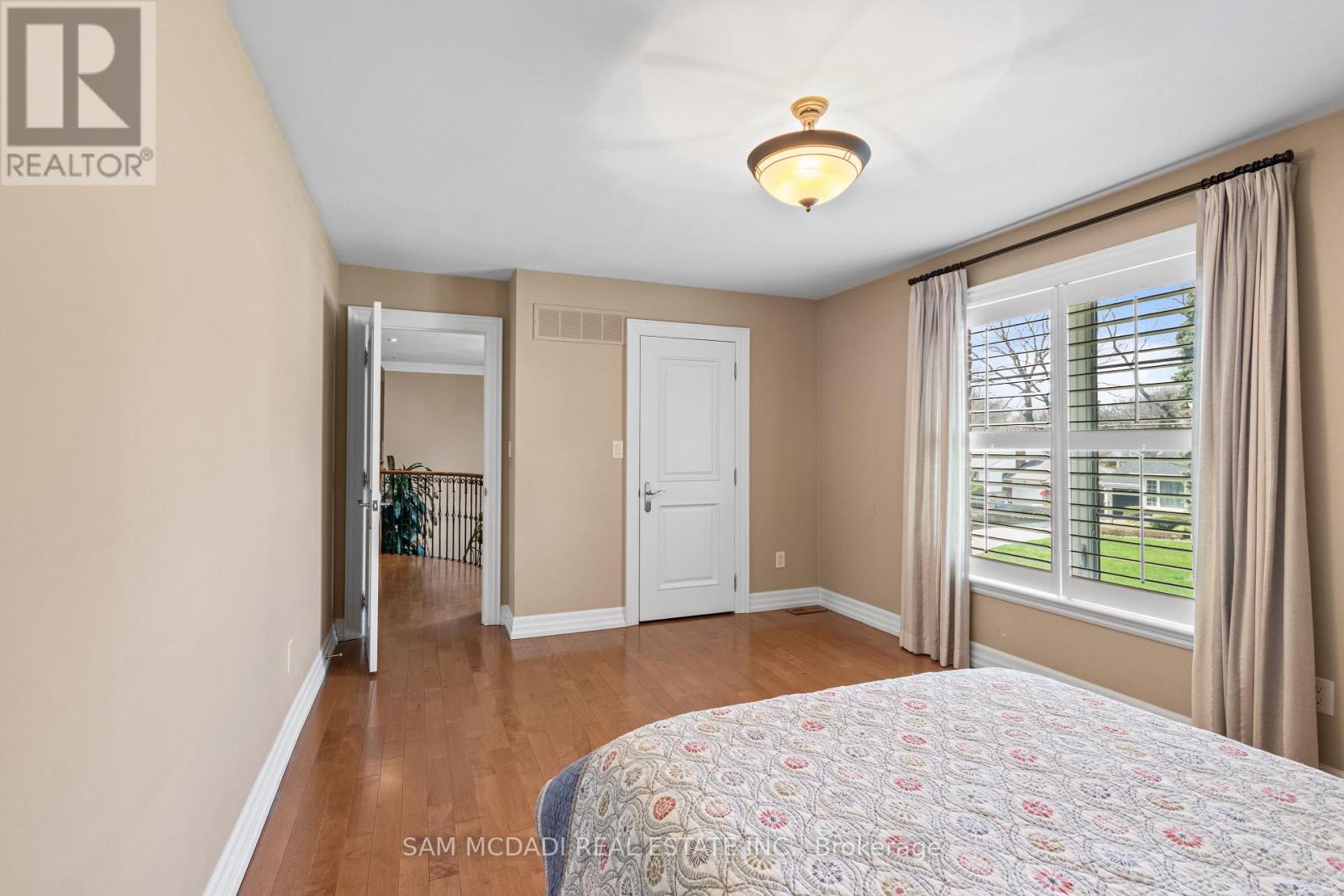 1486 Orchard Haven Ridge, Mississauga, Ontario  L5E 2S5 - Photo 29 - W13105666
