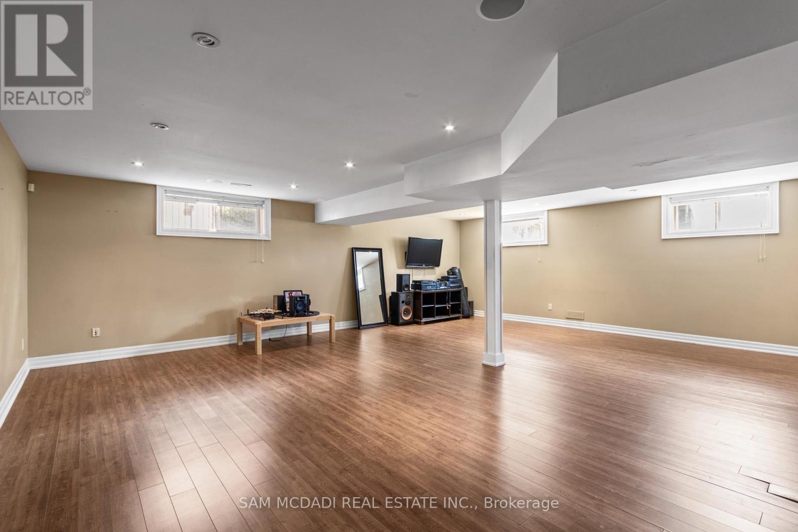 1486 Orchard Haven Ridge, Mississauga, Ontario  L5E 2S5 - Photo 32 - W13105666