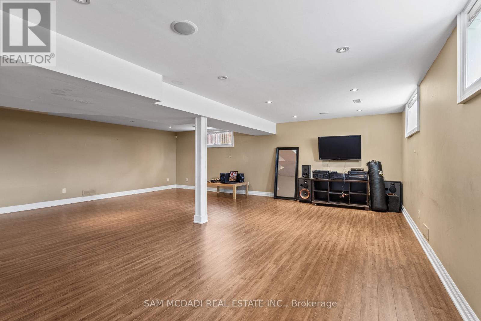 1486 Orchard Haven Ridge, Mississauga, Ontario  L5E 2S5 - Photo 33 - W13105666