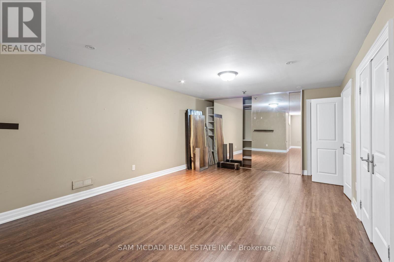 1486 Orchard Haven Ridge, Mississauga, Ontario  L5E 2S5 - Photo 34 - W13105666