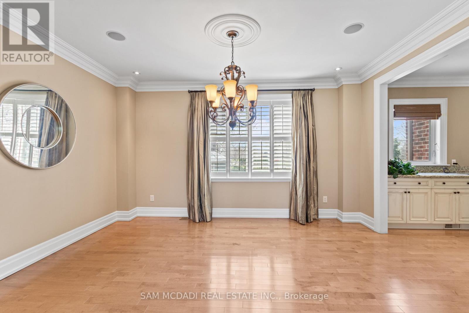 1486 Orchard Haven Ridge, Mississauga, Ontario  L5E 2S5 - Photo 8 - W13105666