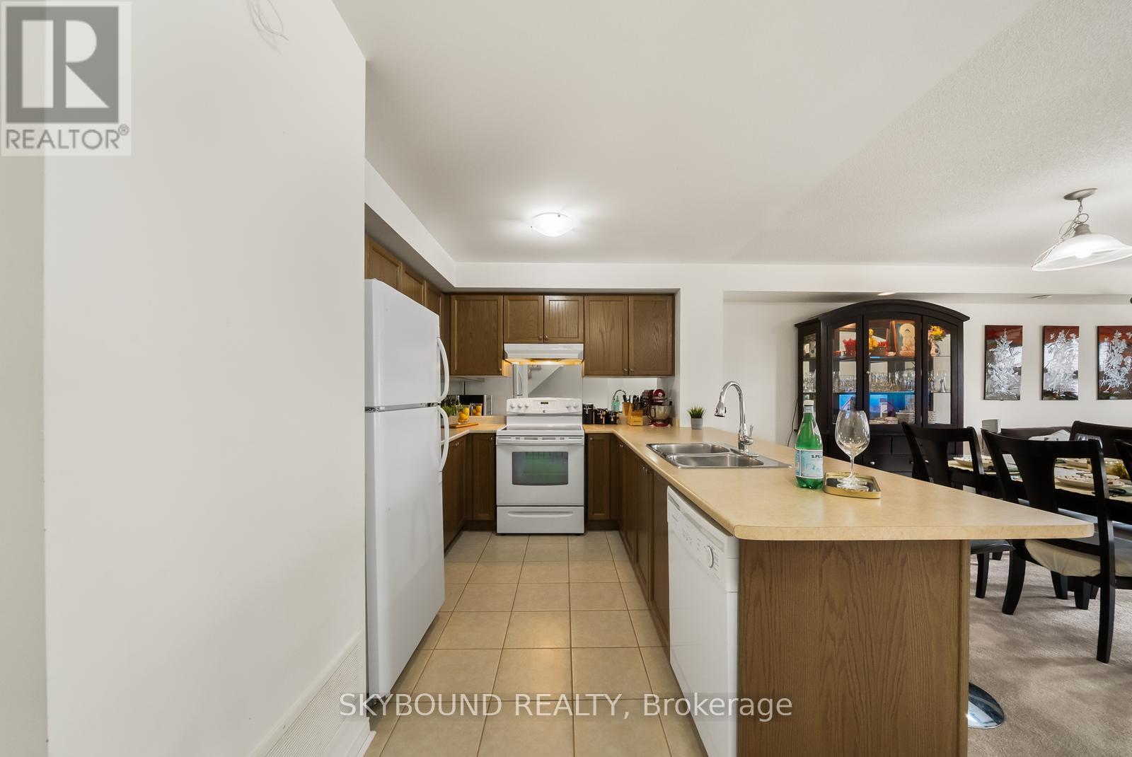 13, 14 - 3375 Thomas Street, Mississauga, Ontario  L5M 0P7 - Photo 11 - W13105678