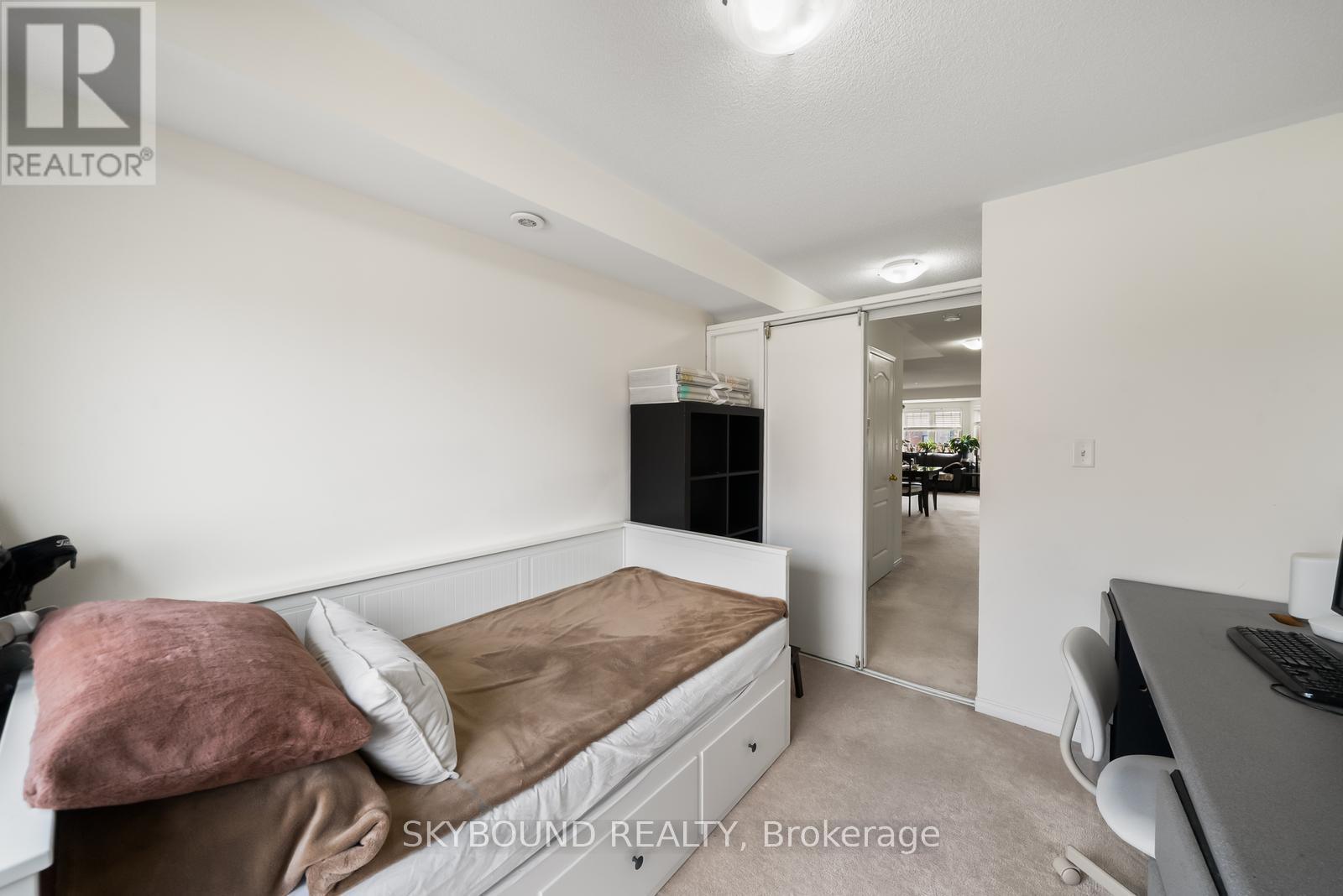 13, 14 - 3375 Thomas Street, Mississauga, Ontario  L5M 0P7 - Photo 13 - W13105678