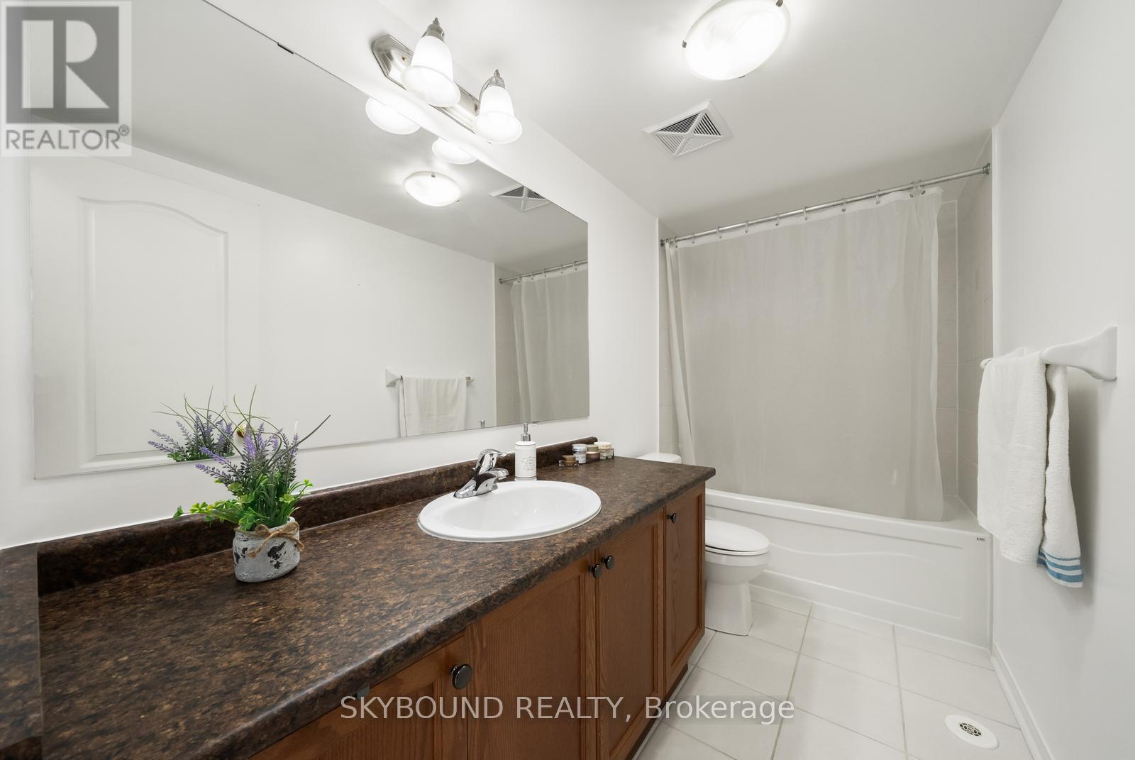 13, 14 - 3375 Thomas Street, Mississauga, Ontario  L5M 0P7 - Photo 20 - W13105678