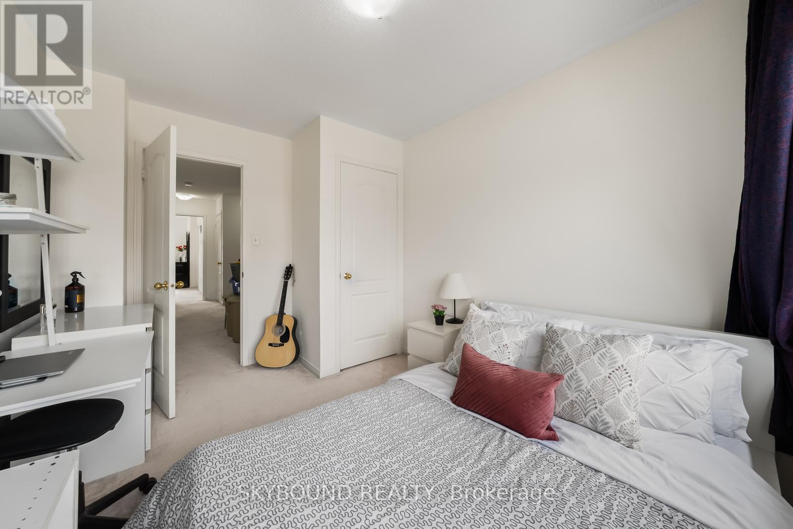 13, 14 - 3375 Thomas Street, Mississauga, Ontario  L5M 0P7 - Photo 22 - W13105678