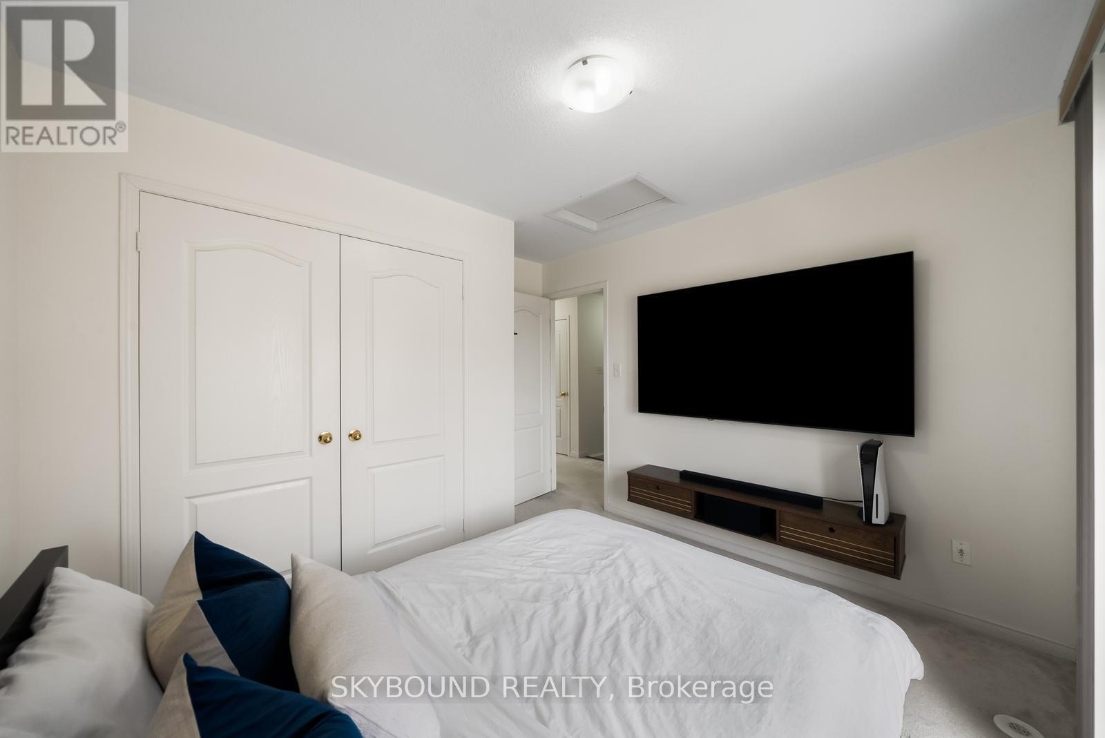 13, 14 - 3375 Thomas Street, Mississauga, Ontario  L5M 0P7 - Photo 24 - W13105678