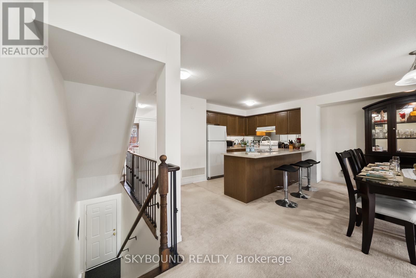 13, 14 - 3375 Thomas Street, Mississauga, Ontario  L5M 0P7 - Photo 28 - W13105678