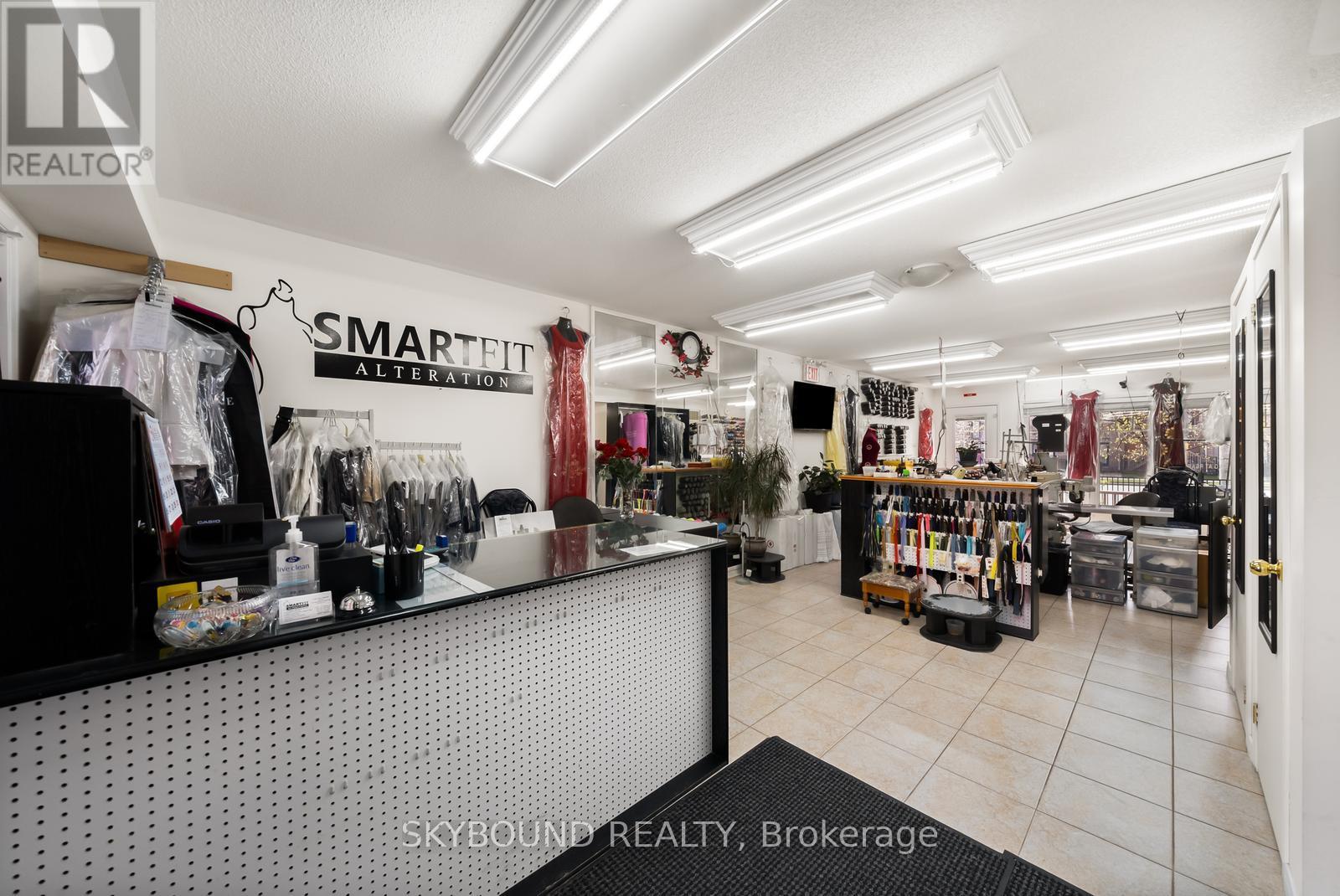 13, 14 - 3375 Thomas Street, Mississauga, Ontario  L5M 0P7 - Photo 30 - W13105678