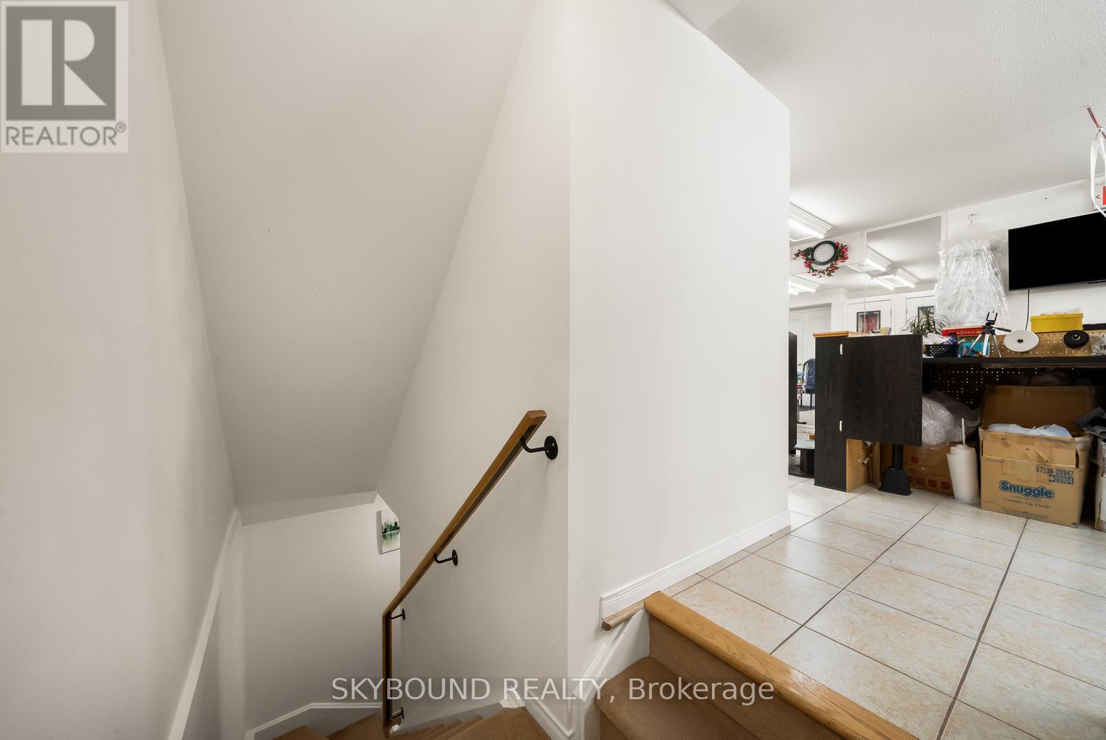 13, 14 - 3375 Thomas Street, Mississauga, Ontario  L5M 0P7 - Photo 37 - W13105678