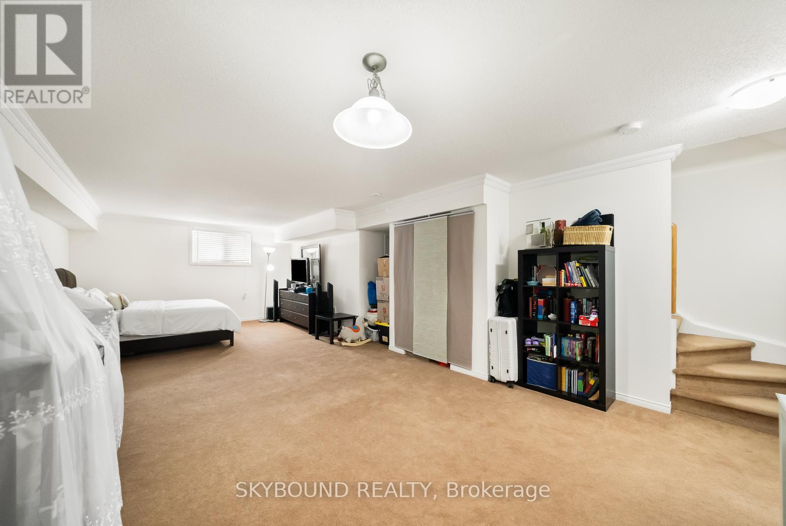 13, 14 - 3375 Thomas Street, Mississauga, Ontario  L5M 0P7 - Photo 40 - W13105678