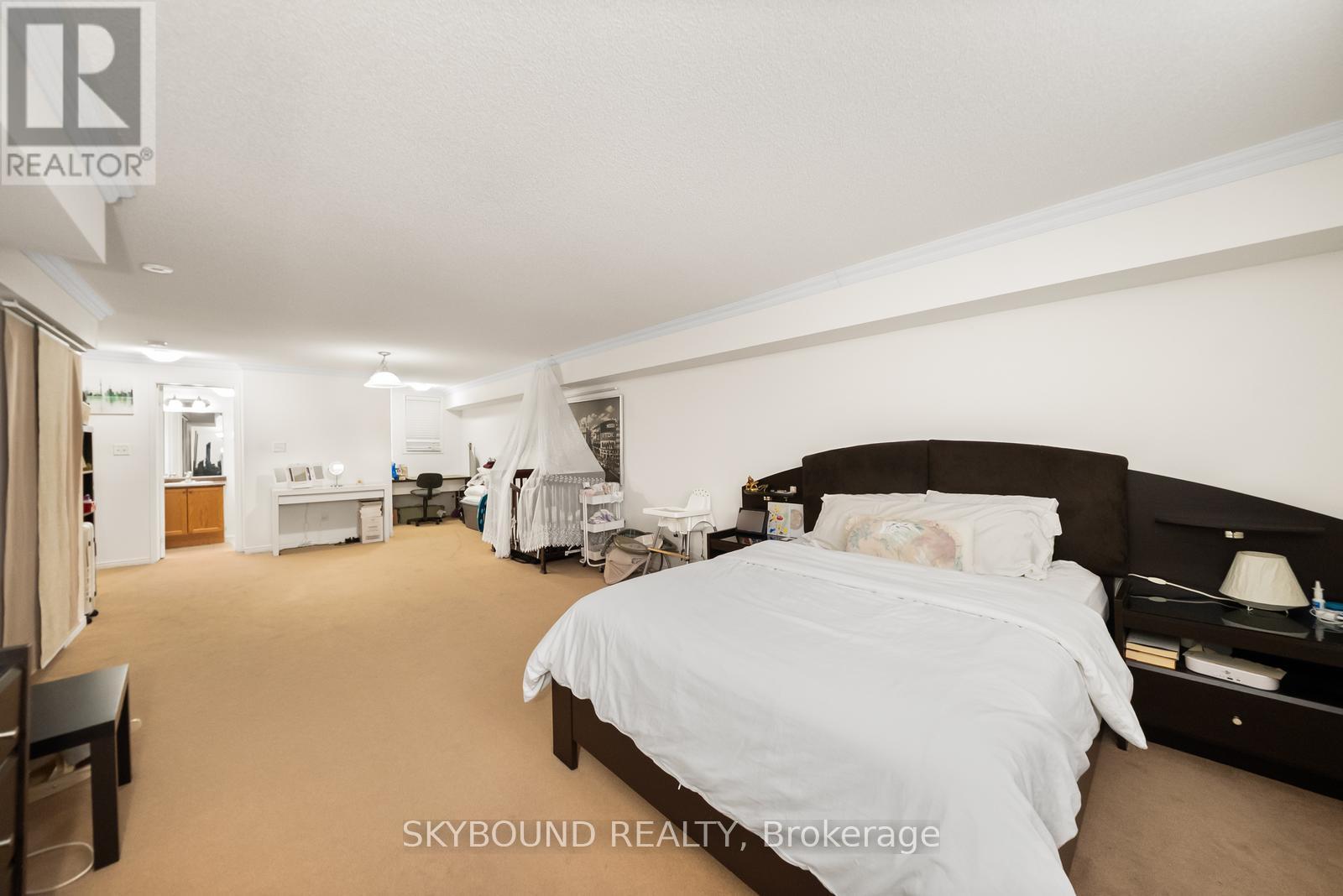 13, 14 - 3375 Thomas Street, Mississauga, Ontario  L5M 0P7 - Photo 41 - W13105678