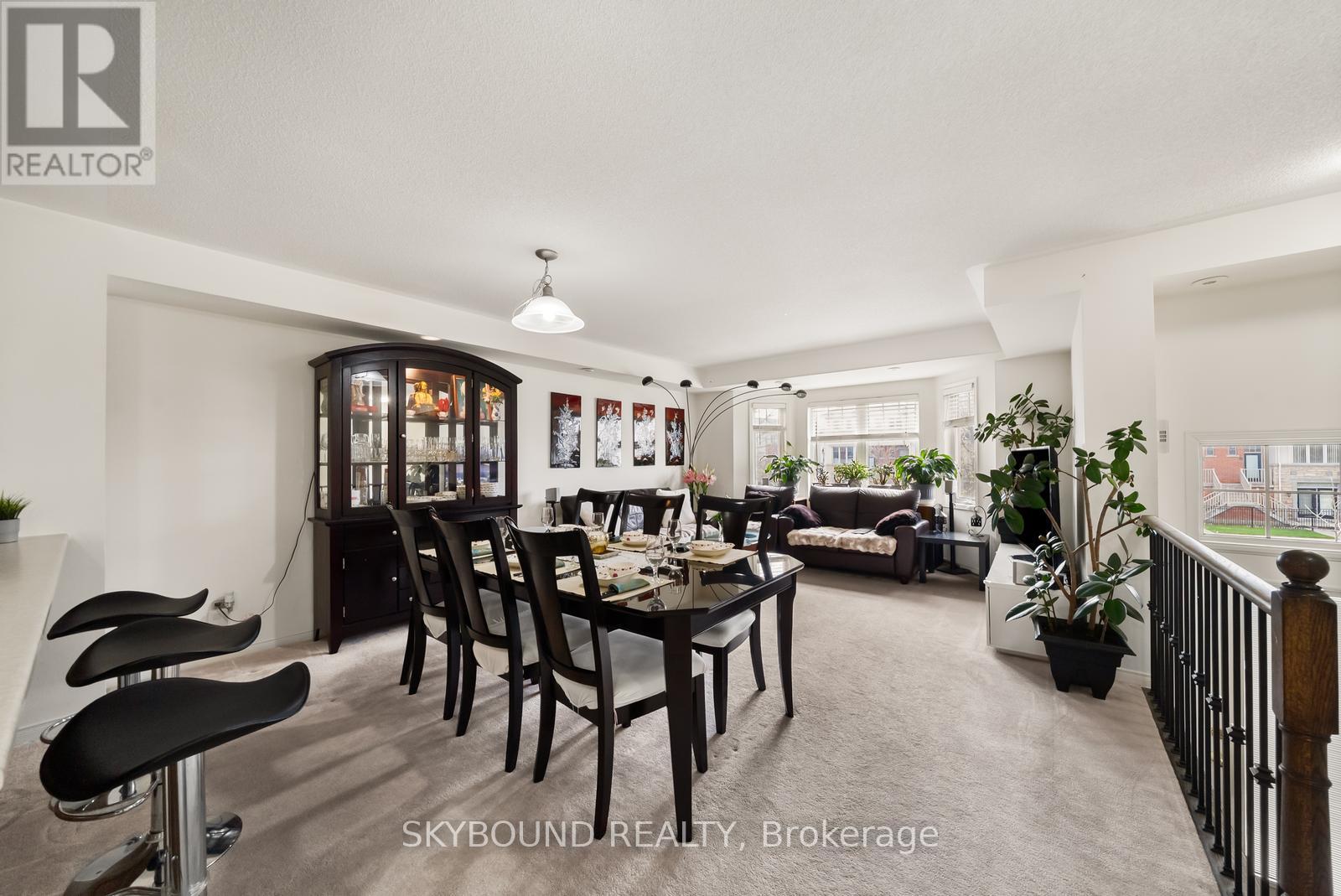 13, 14 - 3375 Thomas Street, Mississauga, Ontario  L5M 0P7 - Photo 5 - W13105678