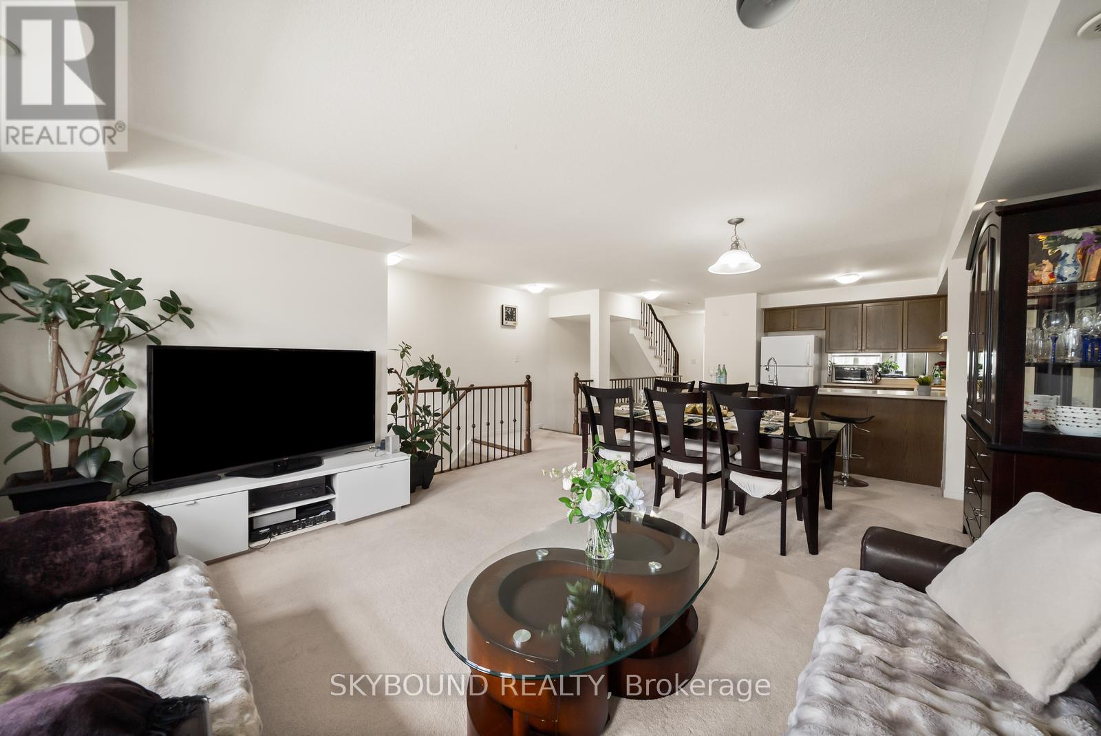 13, 14 - 3375 Thomas Street, Mississauga, Ontario  L5M 0P7 - Photo 7 - W13105678