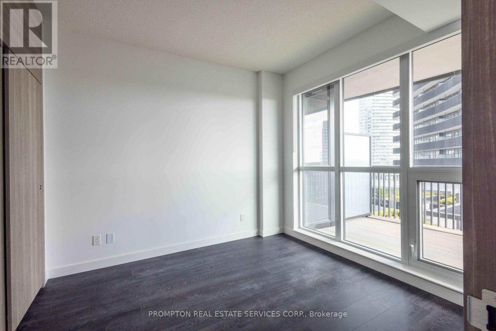 912 - 75 Billes Heights, Toronto, Ontario  M2K 0J8 - Photo 24 - C13104858