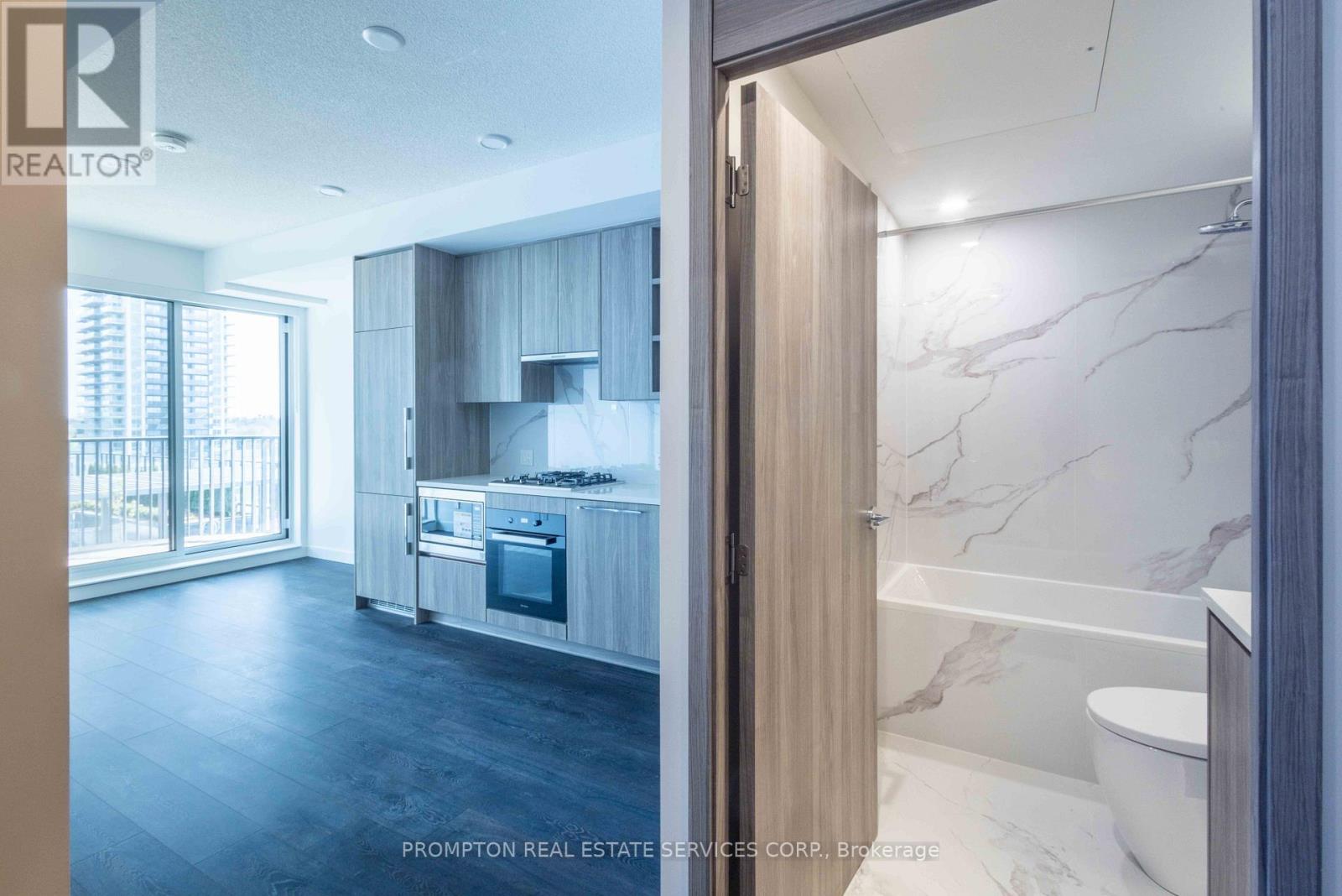 912 - 75 Billes Heights, Toronto, Ontario  M2K 0J8 - Photo 18 - C13104858