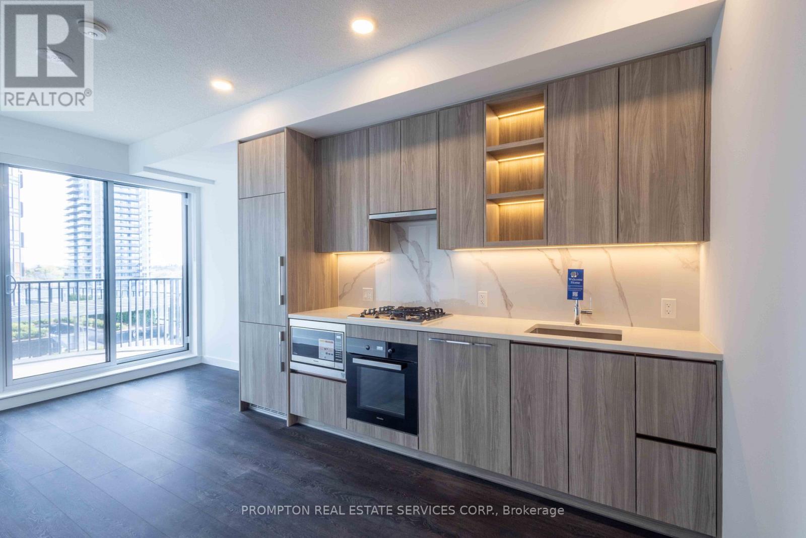 912 - 75 Billes Heights, Toronto, Ontario  M2K 0J8 - Photo 21 - C13104858