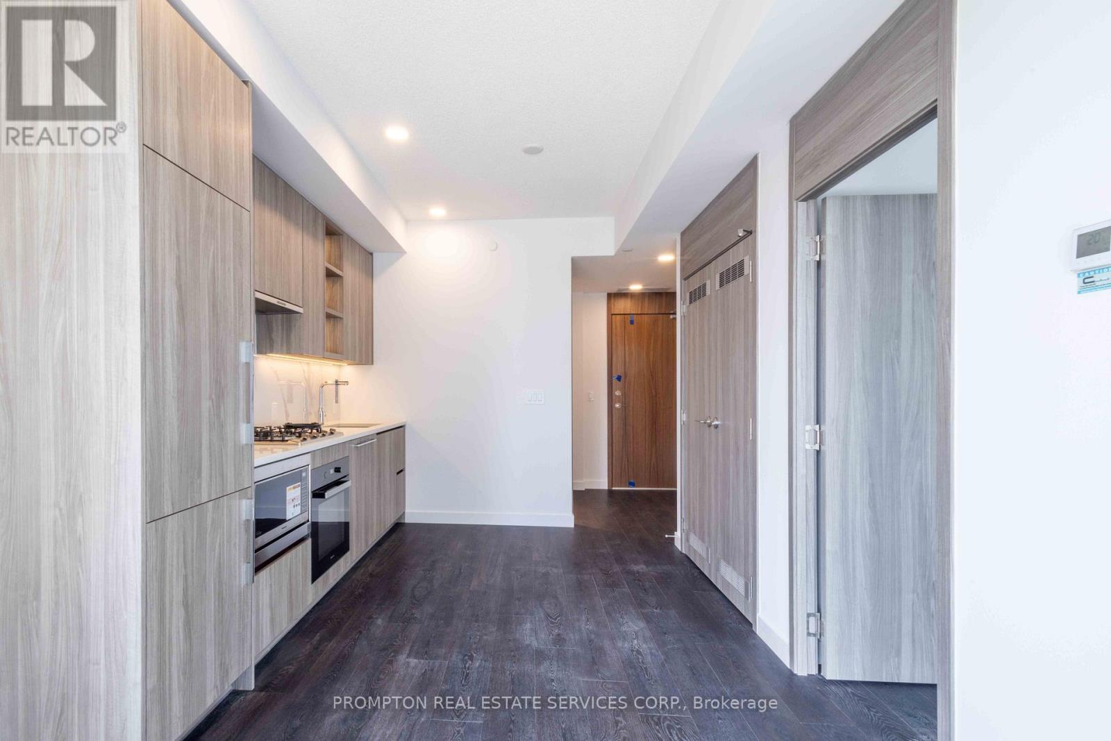 912 - 75 Billes Heights, Toronto, Ontario  M2K 0J8 - Photo 27 - C13104858