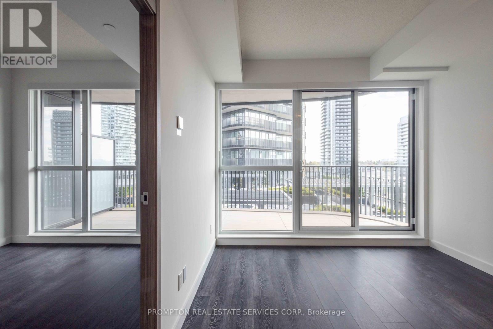 912 - 75 Billes Heights, Toronto, Ontario  M2K 0J8 - Photo 23 - C13104858