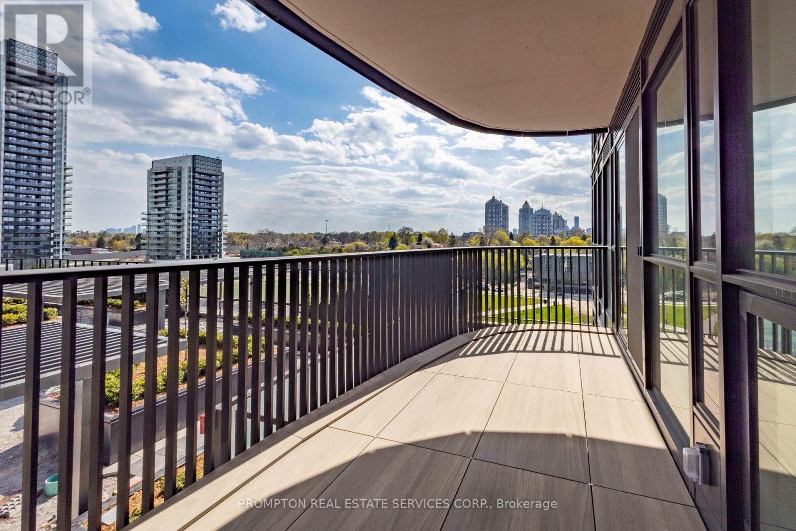 912 - 75 Billes Heights, Toronto, Ontario  M2K 0J8 - Photo 29 - C13104858