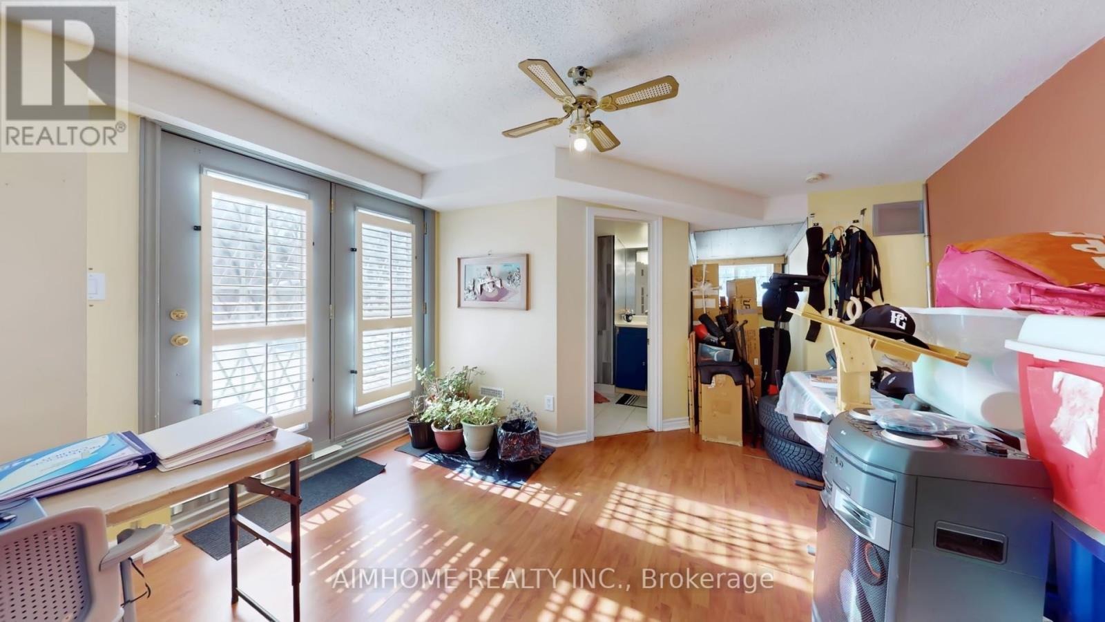 913 Brimorton Drive, Toronto, Ontario  M1G 2T8 - Photo 30 - E12768410