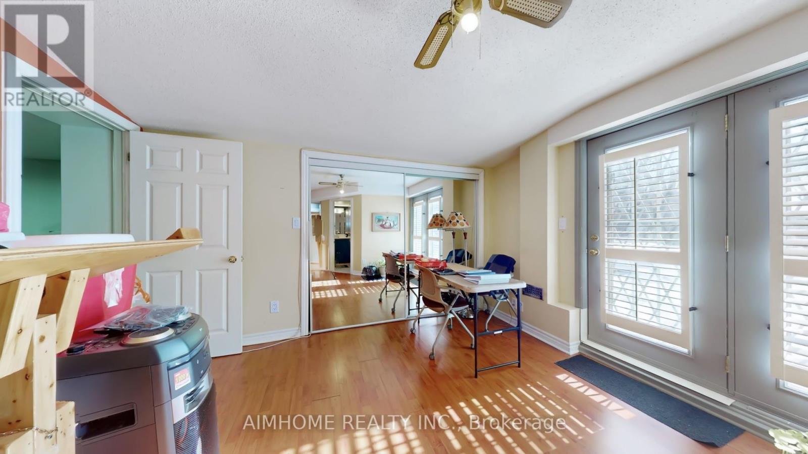 913 Brimorton Drive, Toronto, Ontario  M1G 2T8 - Photo 32 - E12768410