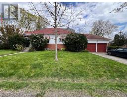 47 GRENVIEW BOULEVARD S, Toronto, Ontario