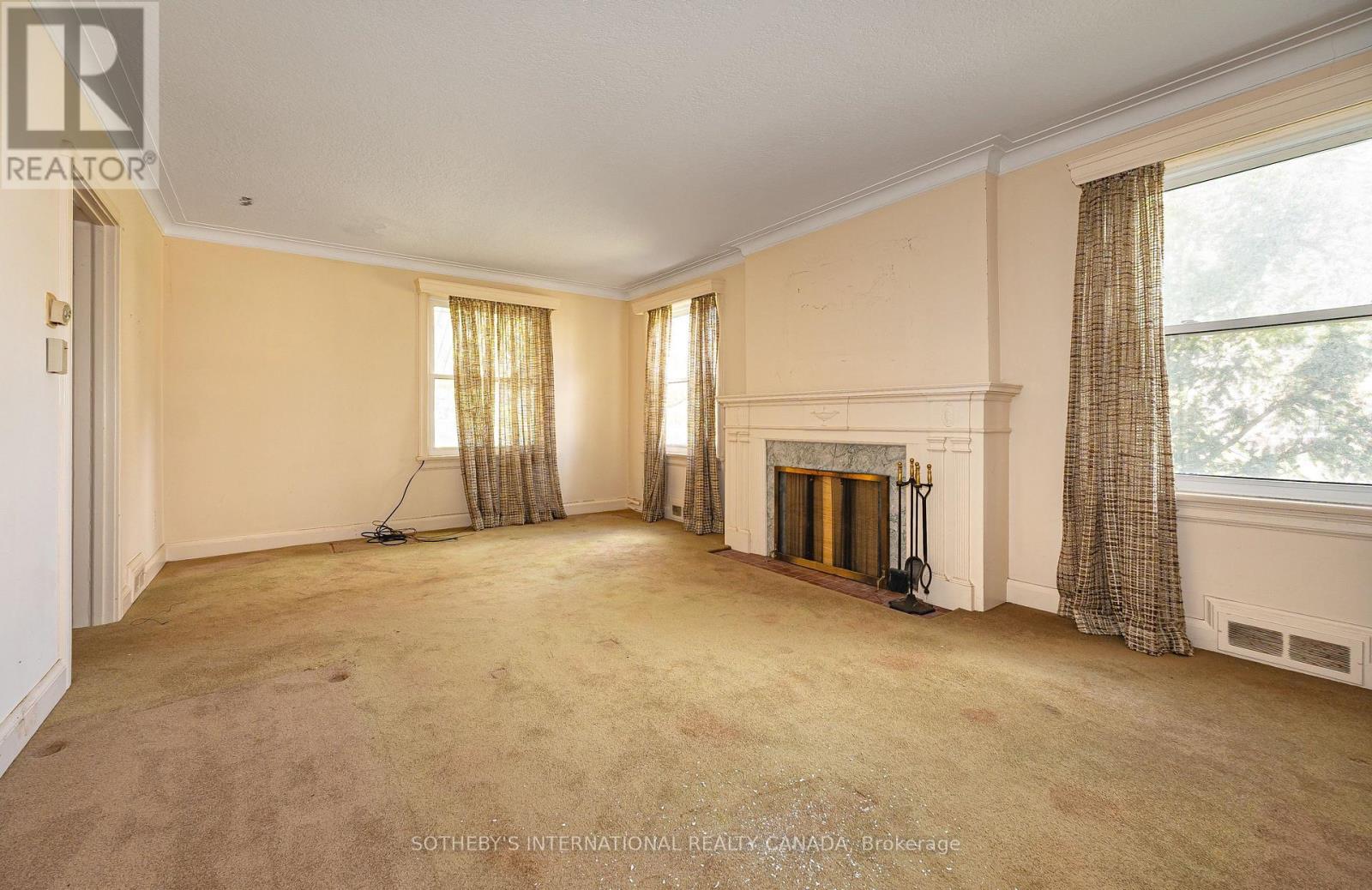 47 Grenview Boulevard S, Toronto, Ontario  M8Y 3R9 - Photo 14 - W13093226
