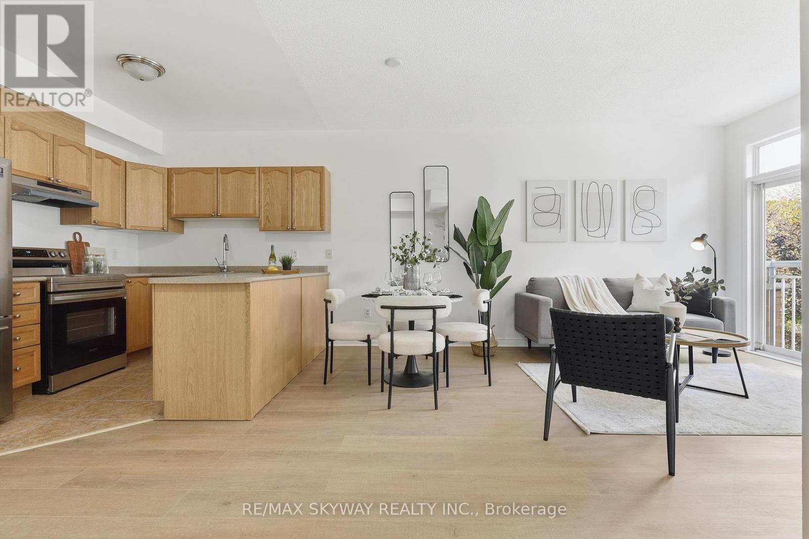 15 - 11 Pine Street, Toronto, Ontario  M9N 0A6 - Photo 19 - W13105448