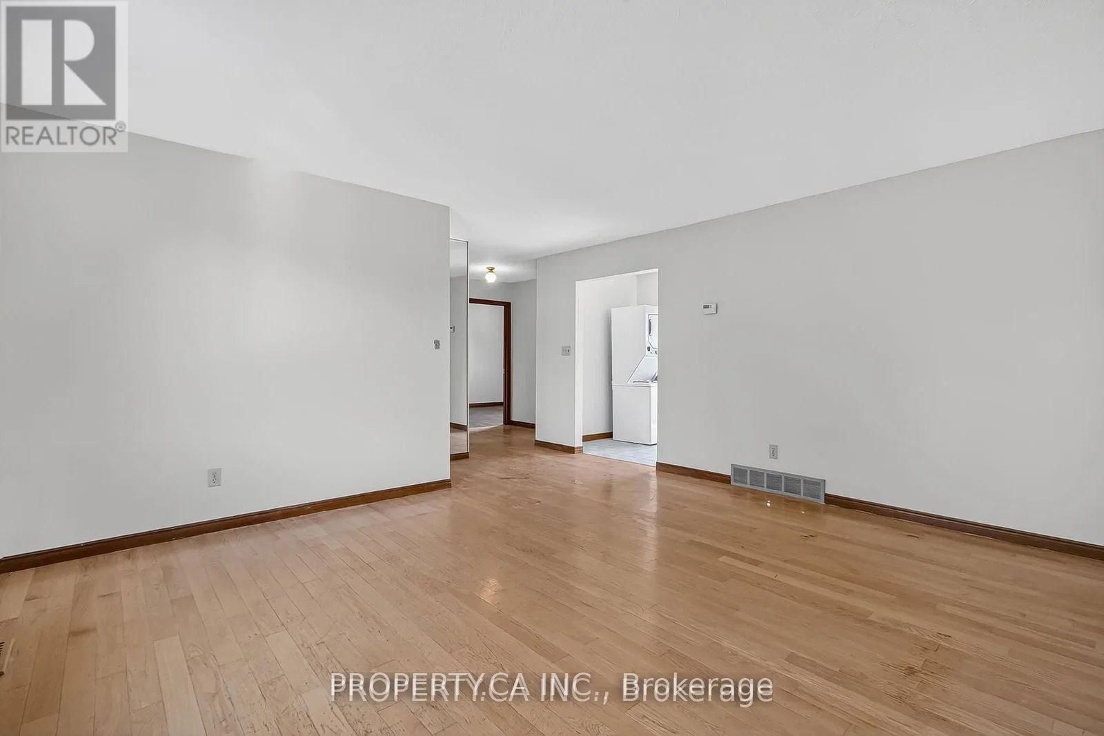194 Merritt Avenue, Chatham-Kent, Ontario  N7M 5Y4 - Photo 11 - X12938634
