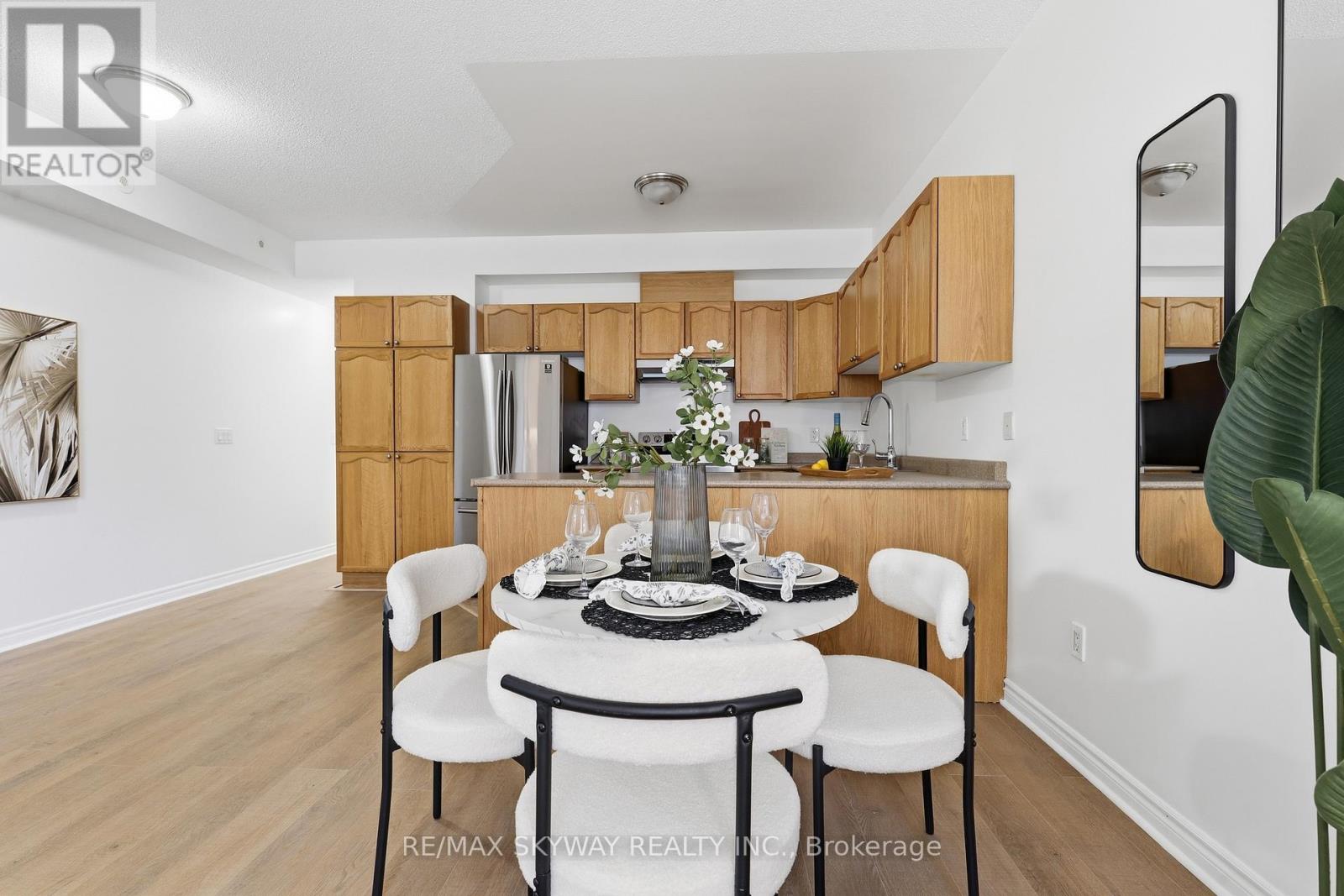 15 - 11 Pine Street, Toronto, Ontario  M9N 0A6 - Photo 15 - W13105448