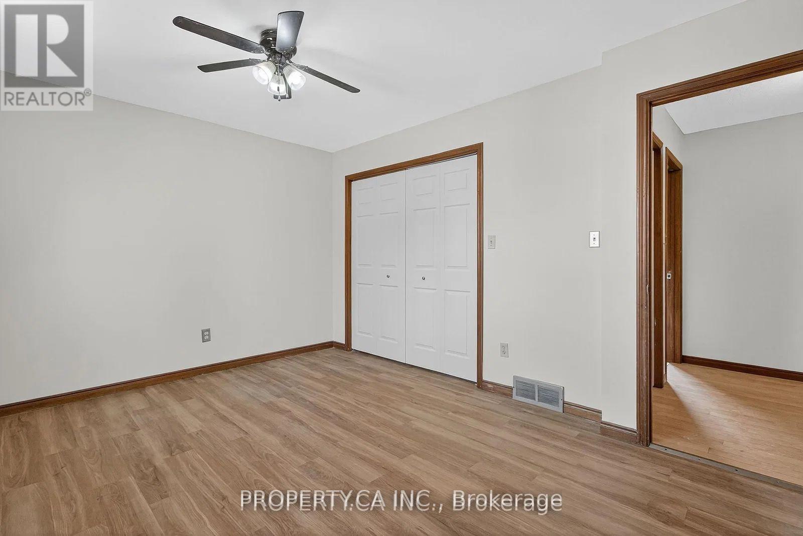 194 Merritt Avenue, Chatham-Kent, Ontario  N7M 5Y4 - Photo 14 - X12938634