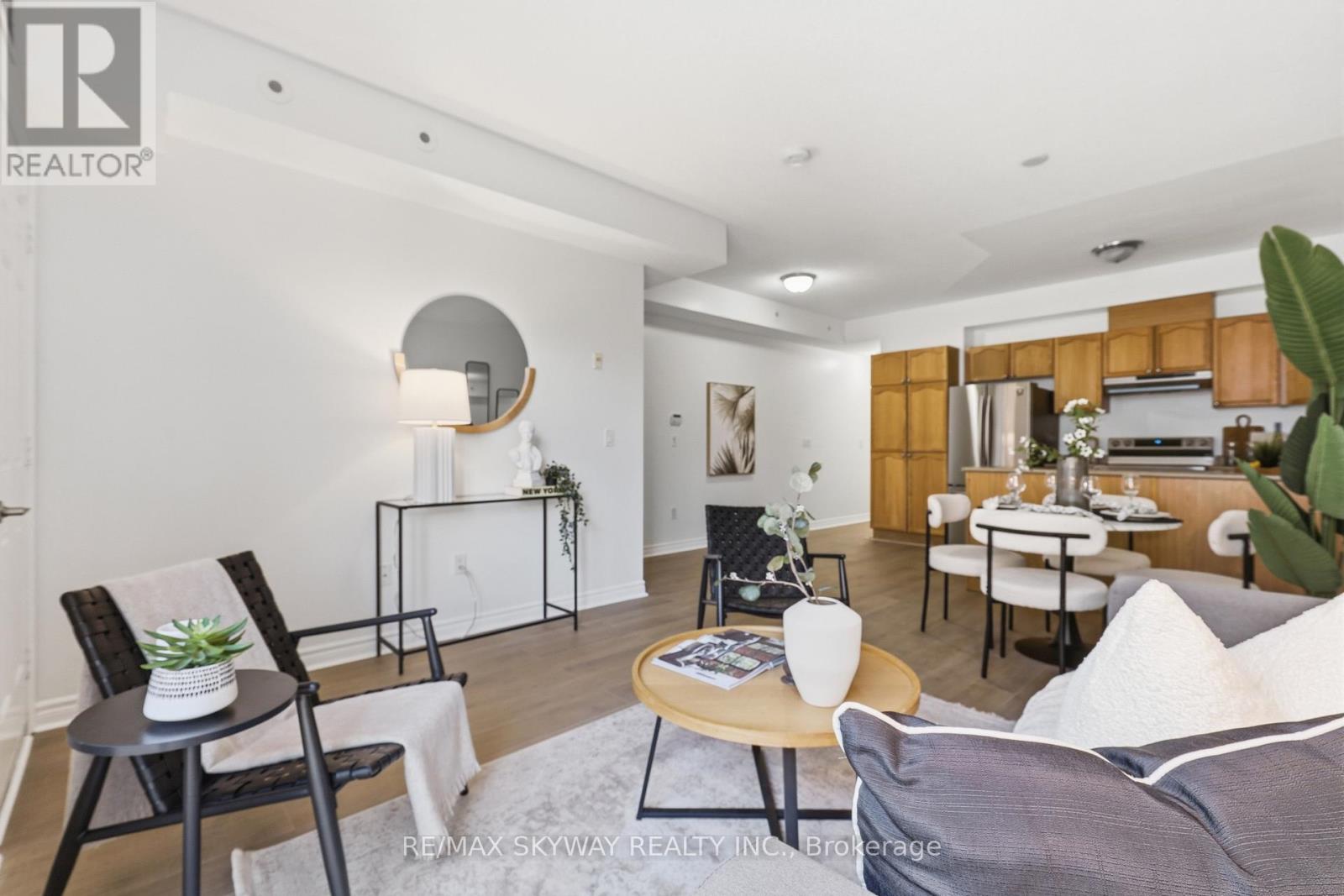15 - 11 Pine Street, Toronto, Ontario  M9N 0A6 - Photo 21 - W13105448