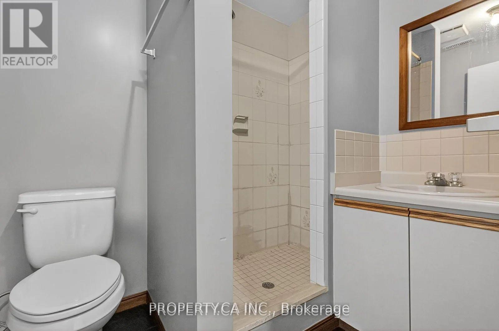 194 Merritt Avenue, Chatham-Kent, Ontario  N7M 5Y4 - Photo 32 - X12938634