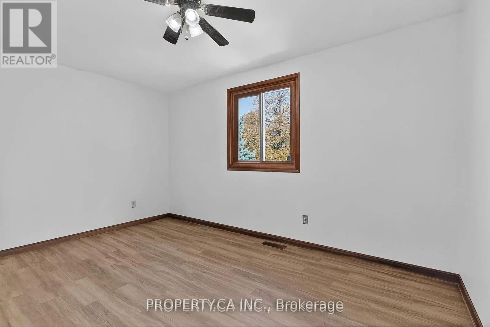 194 Merritt Avenue, Chatham-Kent, Ontario  N7M 5Y4 - Photo 15 - X12938634
