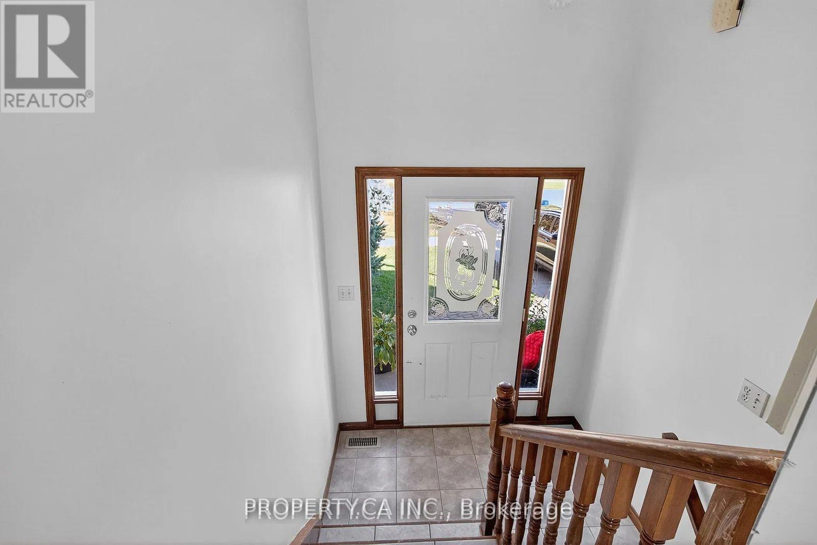 194 Merritt Avenue, Chatham-Kent, Ontario  N7M 5Y4 - Photo 20 - X12938634