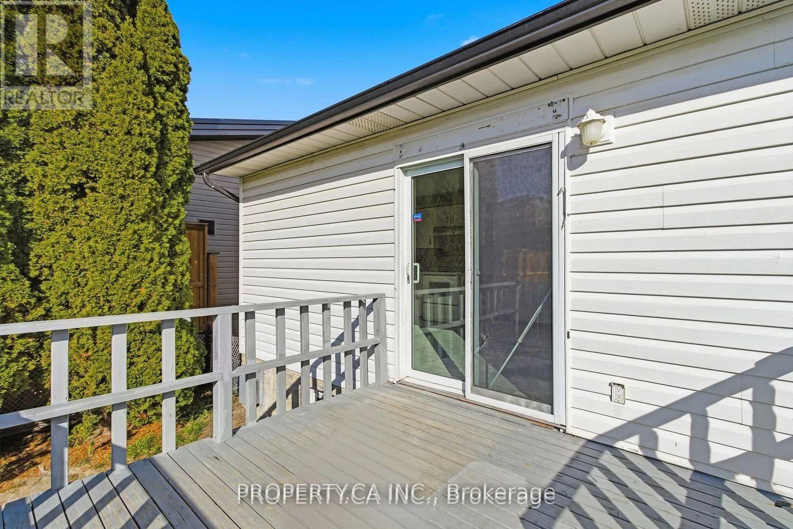 194 Merritt Avenue, Chatham-Kent, Ontario  N7M 5Y4 - Photo 33 - X12938634