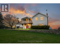 487233 30 SIDE ROAD, Mono, Ontario
