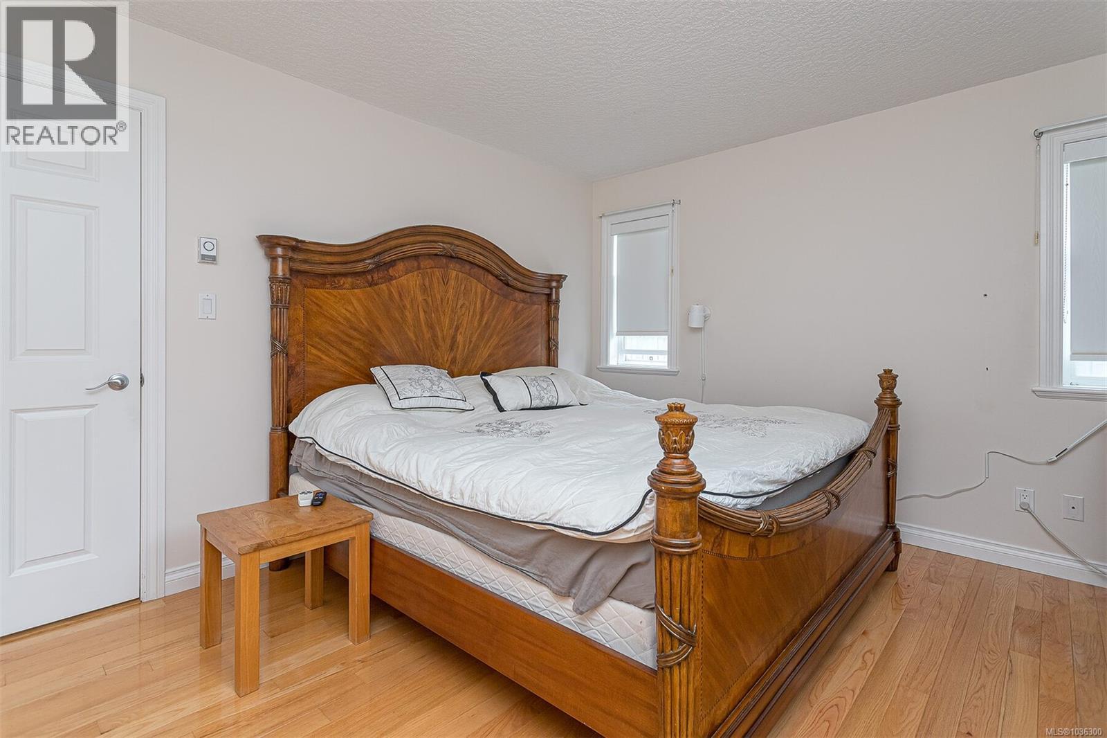 1914 Maple Ave S, Sooke, British Columbia  V9Z 0N9 - Photo 23 - 1036300