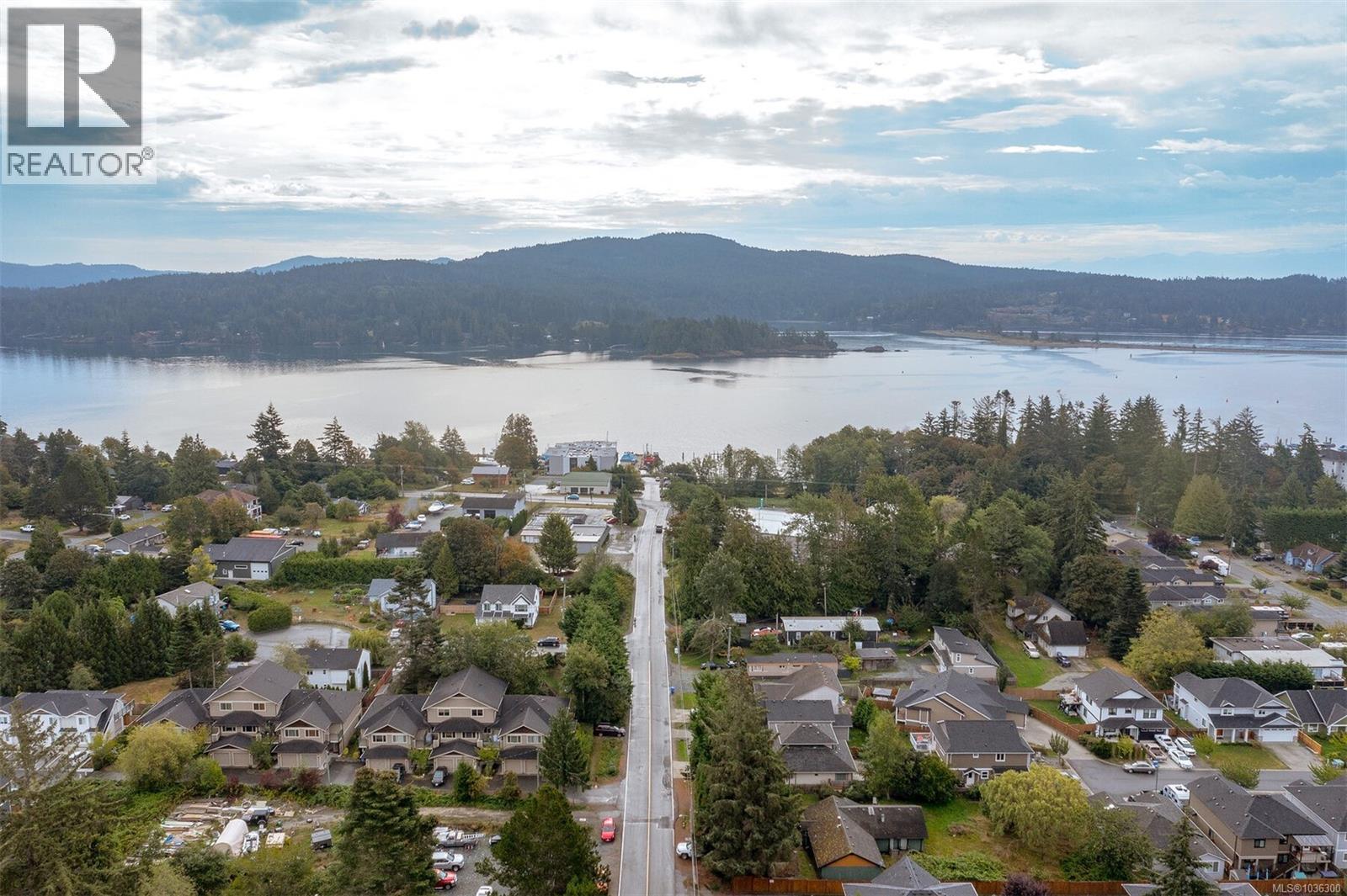 1914 Maple Ave S, Sooke, British Columbia  V9Z 0N9 - Photo 3 - 1036300