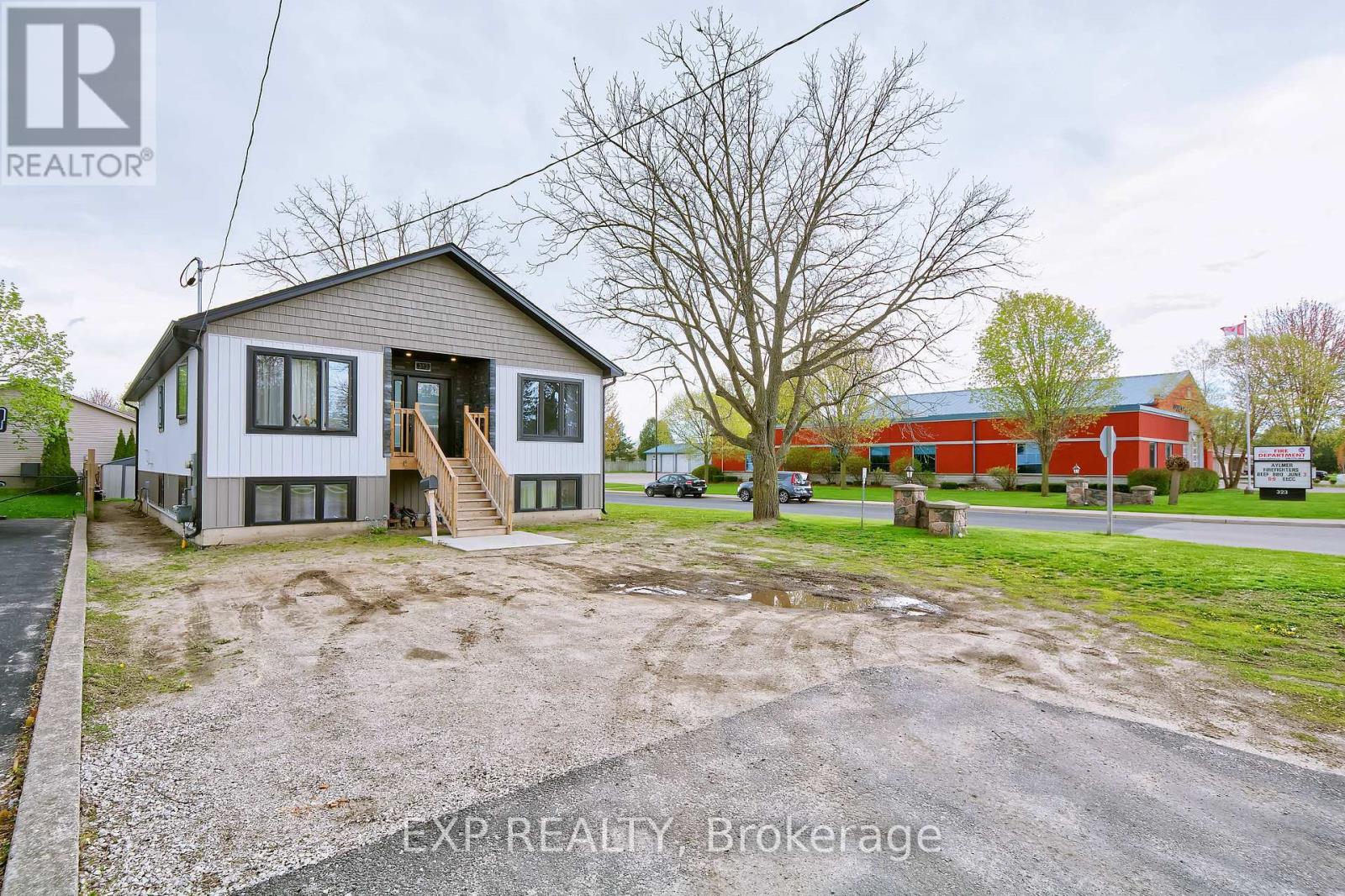 313 John Street S, Aylmer, Ontario  N5H 2C9 - Photo 39 - X13102256