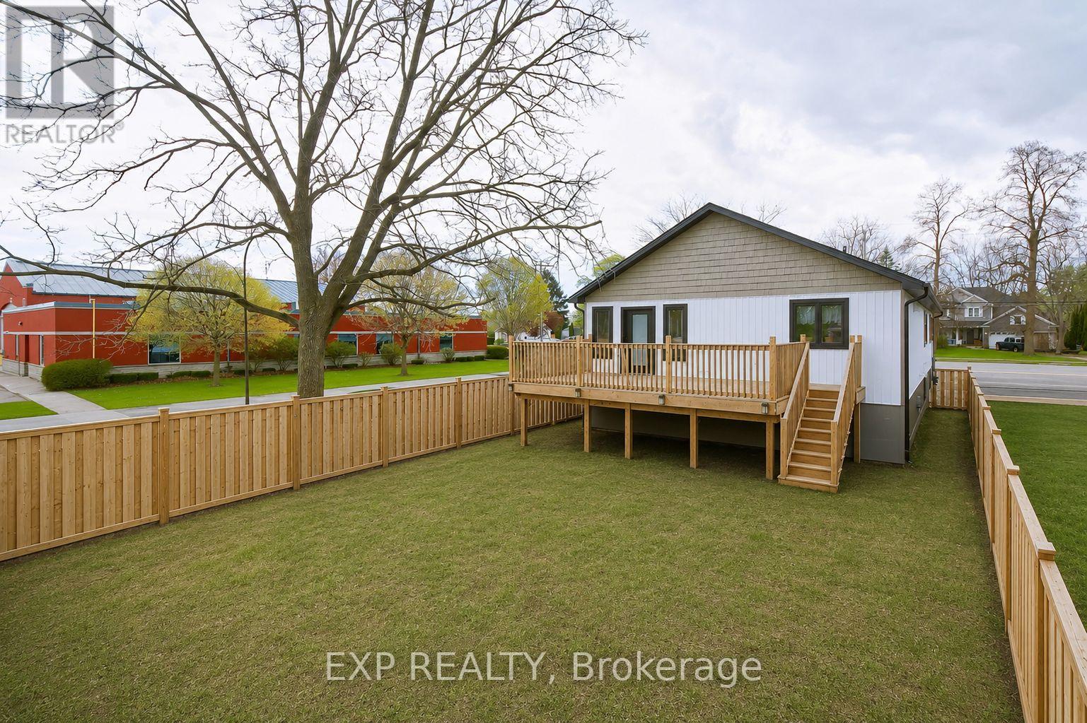 313 John Street S, Aylmer, Ontario  N5H 2C9 - Photo 32 - X13102256