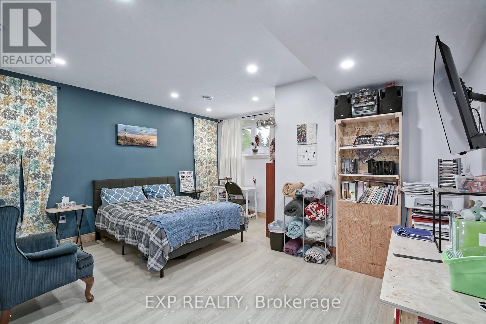 313 John Street S, Aylmer, Ontario  N5H 2C9 - Photo 27 - X13102256