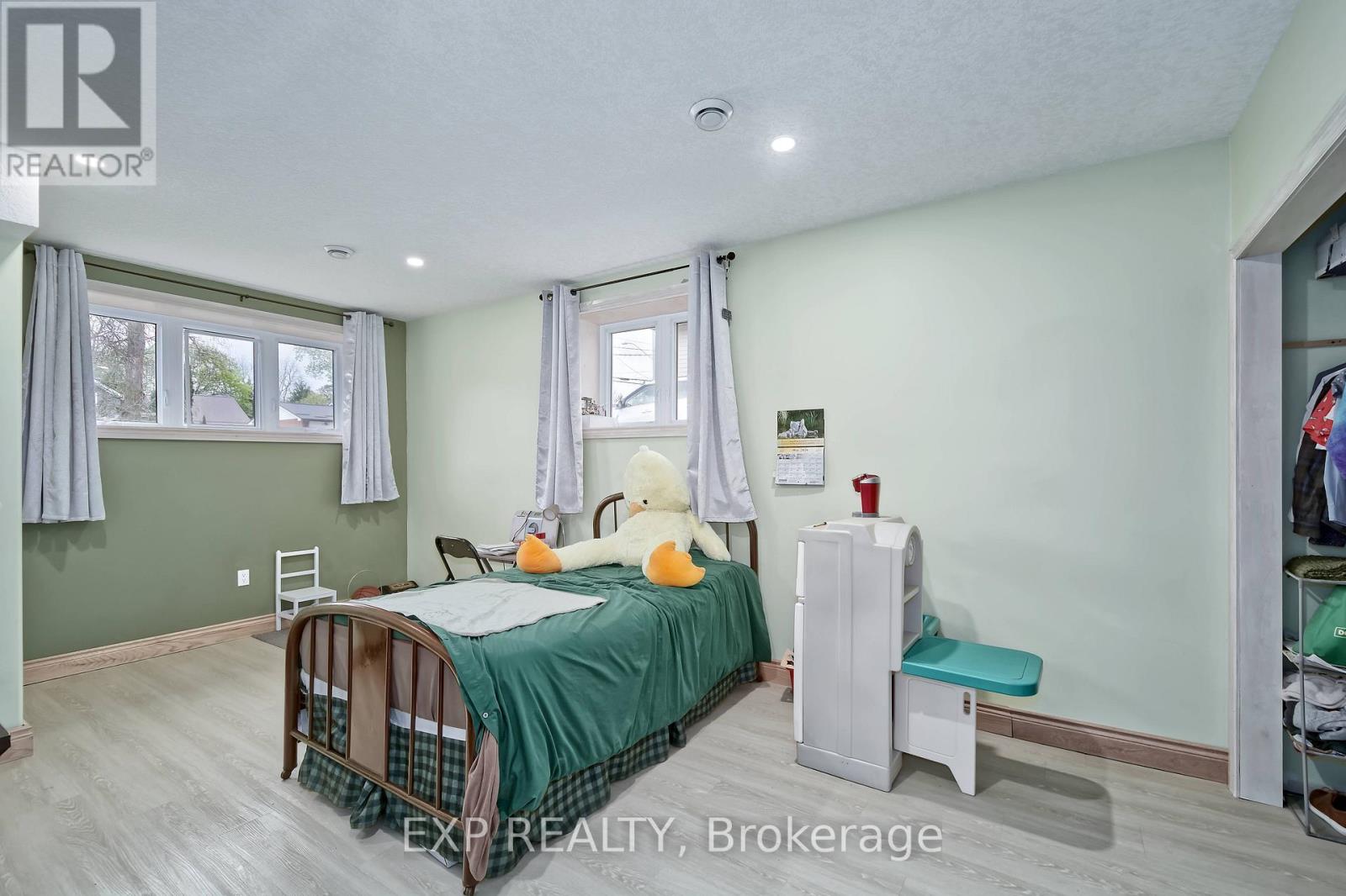 313 John Street S, Aylmer, Ontario  N5H 2C9 - Photo 25 - X13102256
