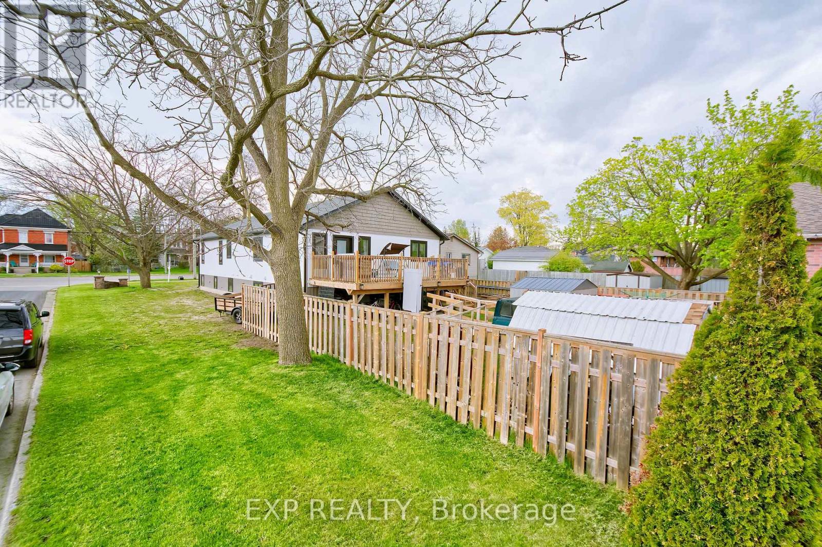 313 John Street S, Aylmer, Ontario  N5H 2C9 - Photo 38 - X13102256