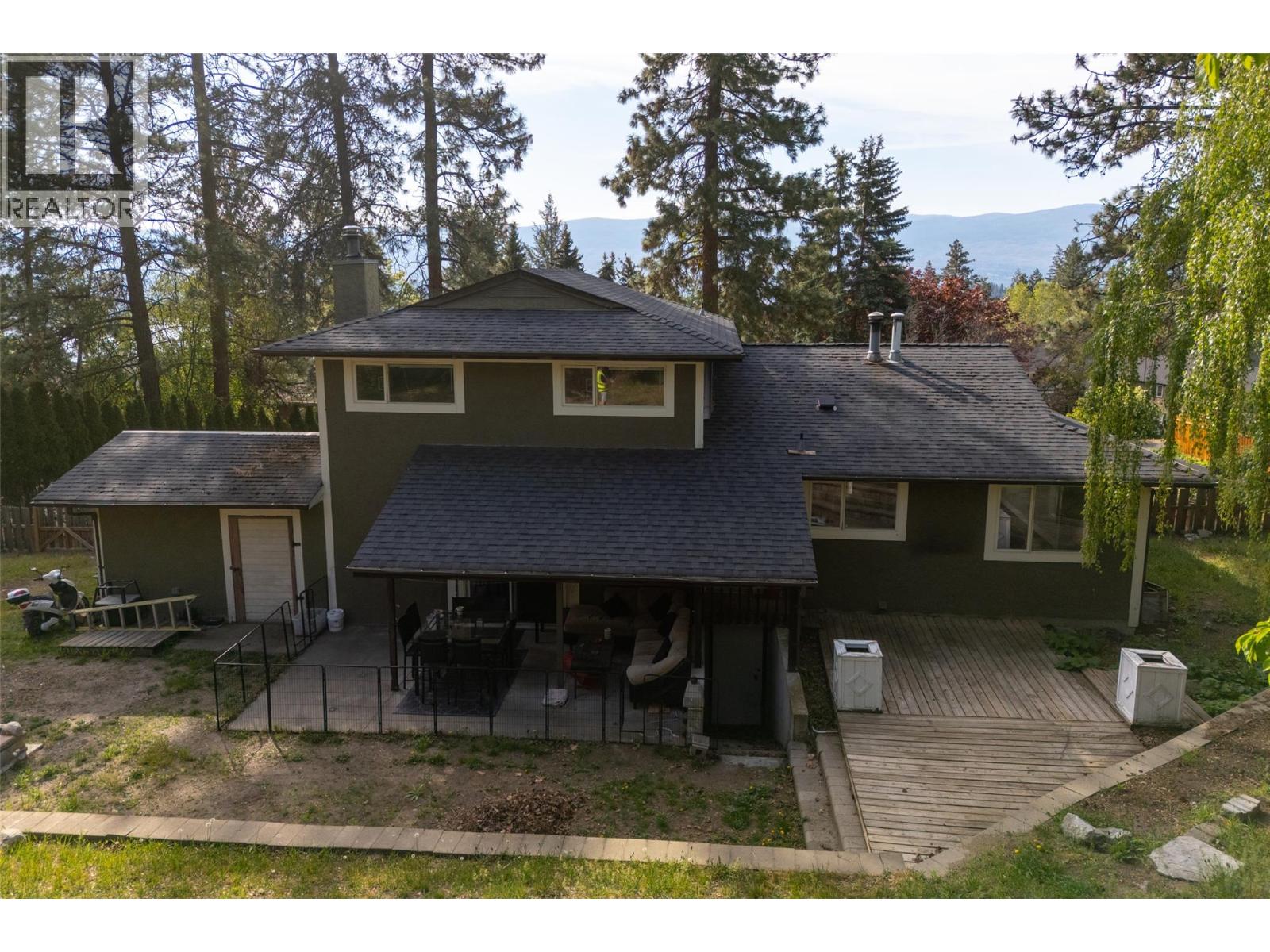 1242 Bowes Road, West Kelowna, British Columbia  V1Z 2R1 - Photo 10 - 10386710