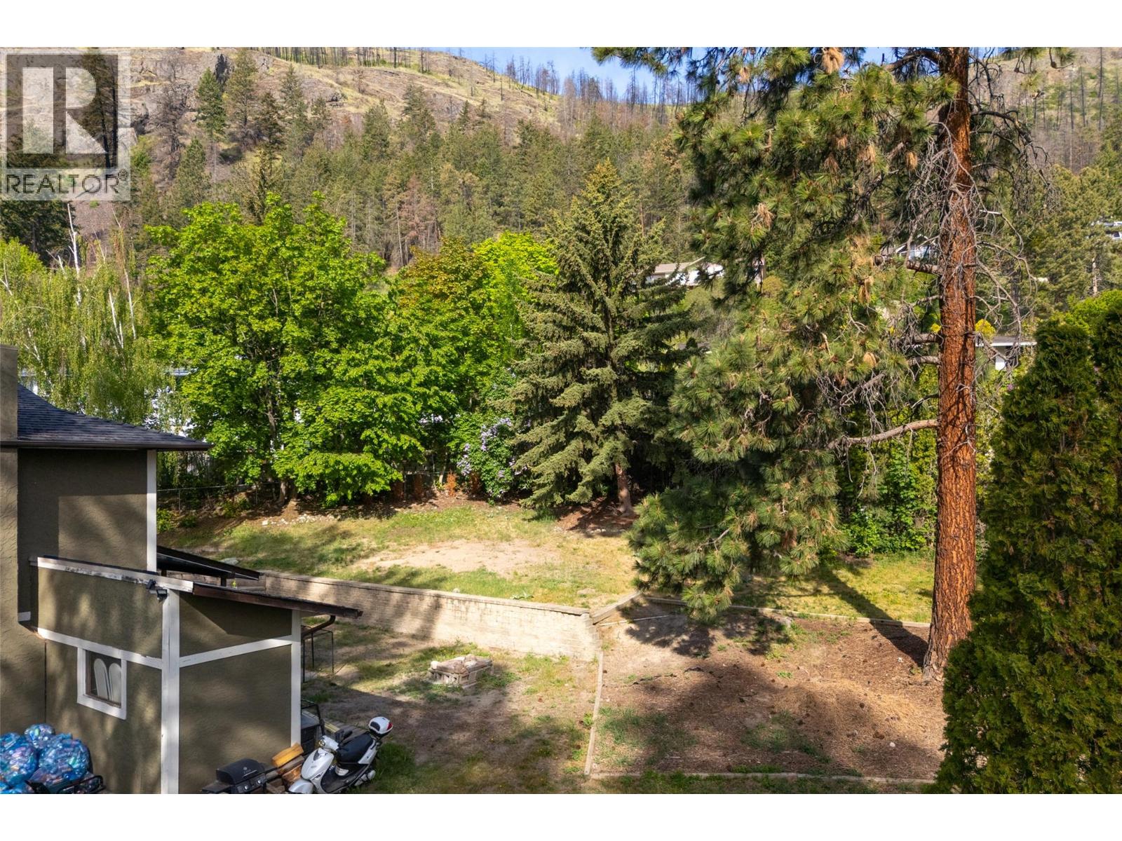 1242 Bowes Road, West Kelowna, British Columbia  V1Z 2R1 - Photo 12 - 10386710