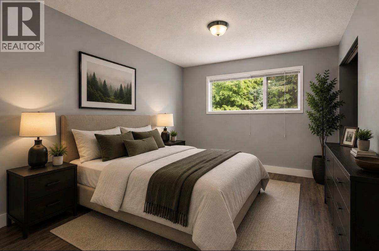 1242 Bowes Road, West Kelowna, British Columbia  V1Z 2R1 - Photo 27 - 10386710