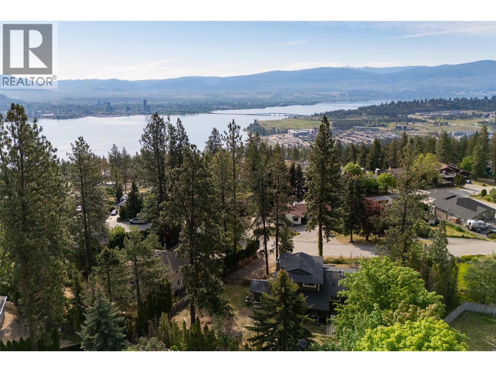 1242 Bowes Road, West Kelowna, British Columbia  V1Z 2R1 - Photo 9 - 10386710