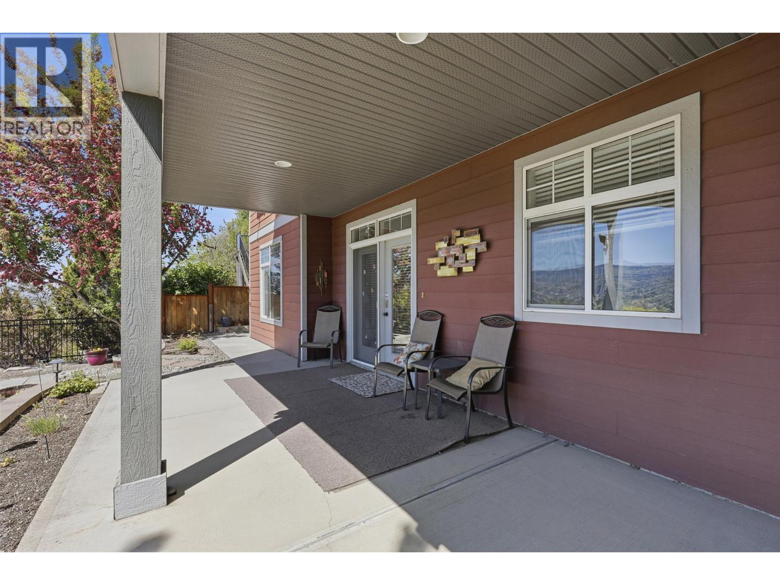 536 Trillium Drive, Kamloops, British Columbia  V2H 1R8 - Photo 32 - 10386689