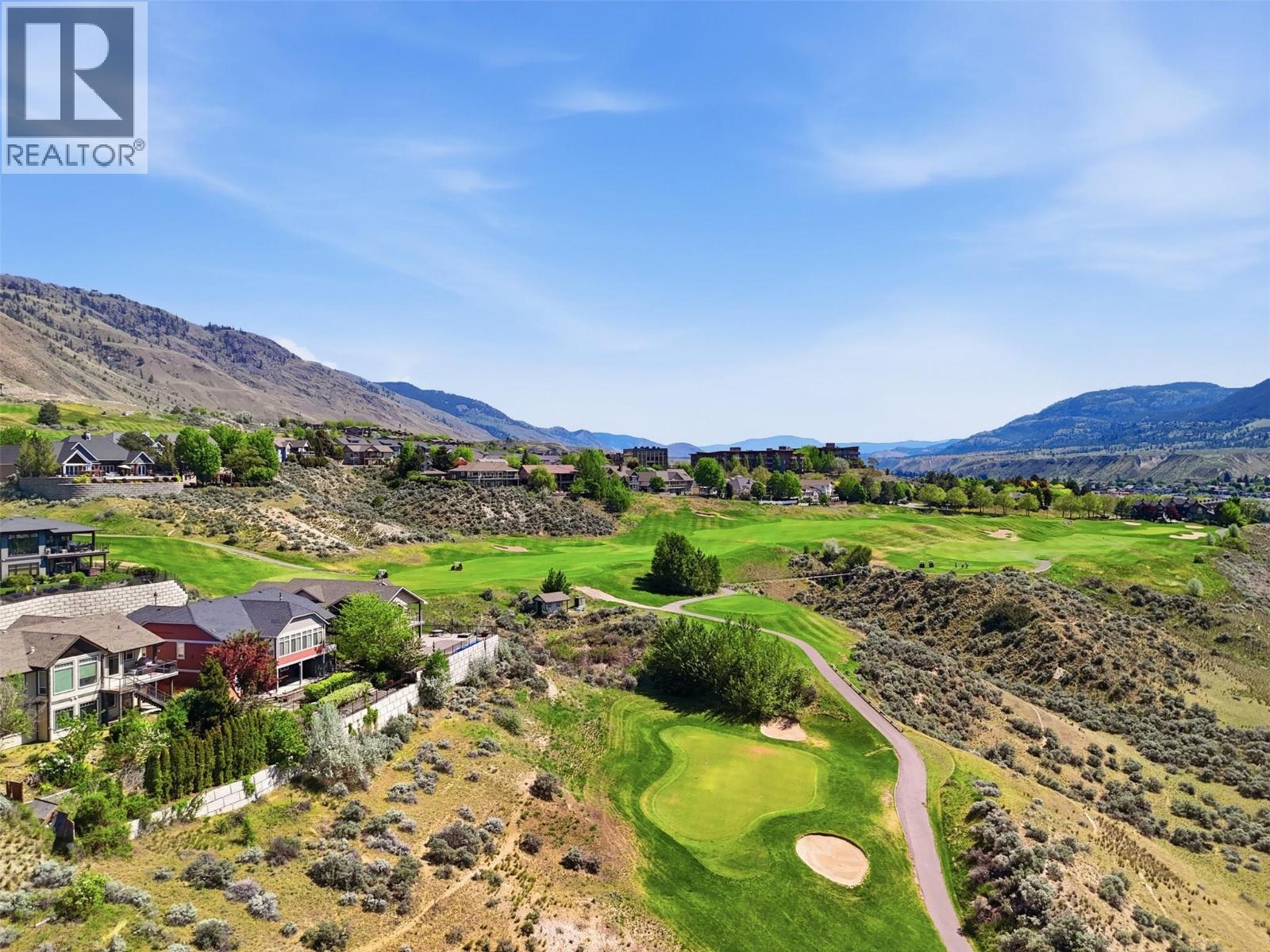 536 Trillium Drive, Kamloops, British Columbia  V2H 1R8 - Photo 57 - 10386689